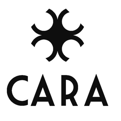 CARA